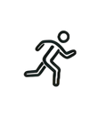 ENDURANCE