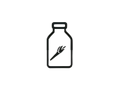 NO ARTIFICIAL SWEETENERS