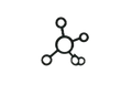 SCIENCE BACKED